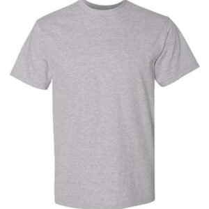 gildan h000 unisex hammer™ t shirt