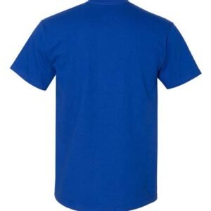 gildan h000 unisex hammer™ t shirt