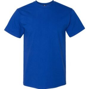 gildan h000 unisex hammer™ t shirt