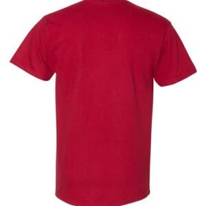 gildan h000 unisex hammer™ t shirt