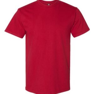 gildan h000 unisex hammer™ t shirt