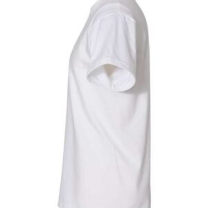 gildan h000 unisex hammer™ t shirt