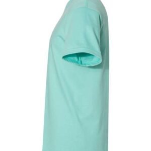 gildan h000 unisex hammer™ t shirt