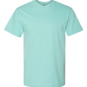 gildan h000 unisex hammer™ t shirt