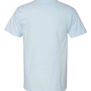 gildan h000 unisex hammer™ t shirt