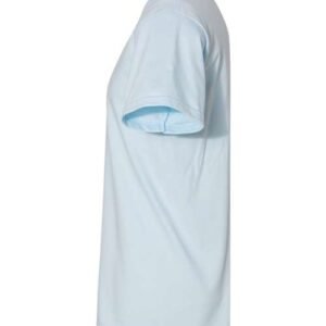 gildan h000 unisex hammer™ t shirt