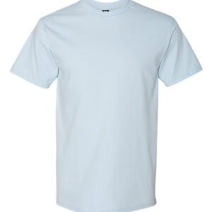 gildan h000 unisex hammer™ t shirt