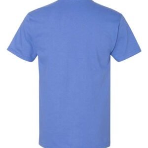 gildan h000 unisex hammer™ t shirt