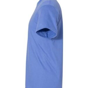 gildan h000 unisex hammer™ t shirt