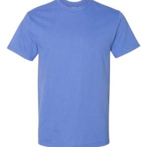 gildan h000 unisex hammer™ t shirt