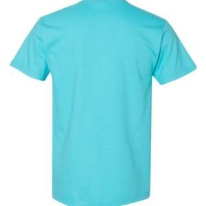 gildan h000 unisex hammer™ t shirt