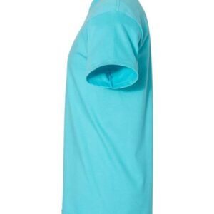 gildan h000 unisex hammer™ t shirt