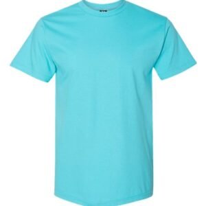 gildan h000 unisex hammer™ t shirt