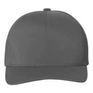 flexfit 180 delta® seamless cap