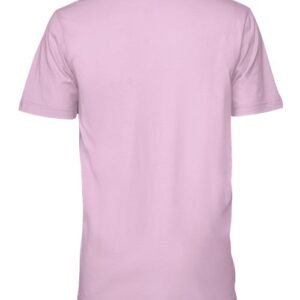 bella + canvas 3001 jersey tee