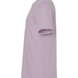 bella + canvas 3001 jersey tee