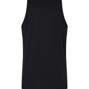 american apparel 2408 unisex fine jersey tank