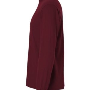 gildan 8400 unisex dryblend® 50/50 long sleeve t shirt