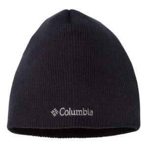 columbia 118518 whirlibird™ watch cap beanie