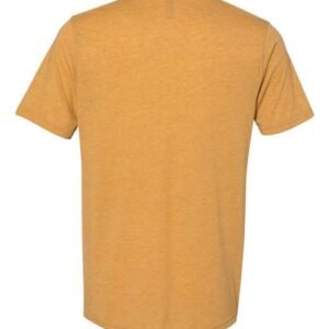 next level 6200 unisex festival t shirt