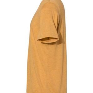 next level 6200 unisex festival t shirt