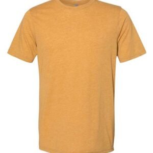 next level 6200 unisex festival t shirt