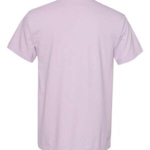 comfort colors 1717 unisex garment dyed heavyweight t shirt