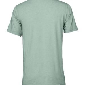 bella + canvas 3413 triblend tee