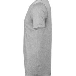 bella + canvas 3001cvc cvc jersey tee