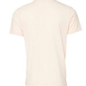 bella + canvas 3413 triblend tee