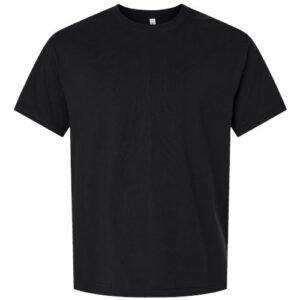 bella + canvas 3010 6 oz. heavyweight tee