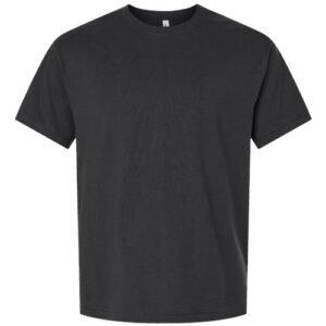 bella + canvas 3010 6 oz. heavyweight tee