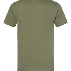 gildan 64000cvc unisex softstyle® cvc t shirt