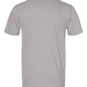 gildan 64000cvc unisex softstyle® cvc t shirt