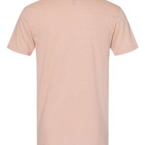 gildan 64000cvc unisex softstyle® cvc t shirt