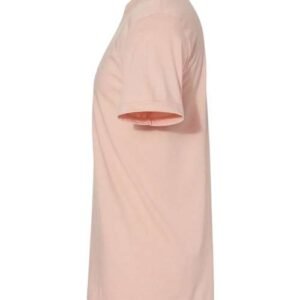 gildan 64000cvc unisex softstyle® cvc t shirt