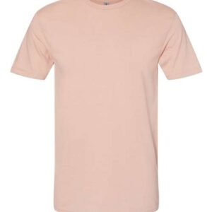 gildan 64000cvc unisex softstyle® cvc t shirt