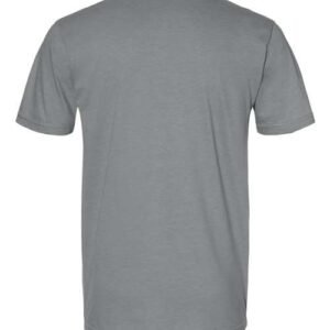 gildan 64000cvc unisex softstyle® cvc t shirt