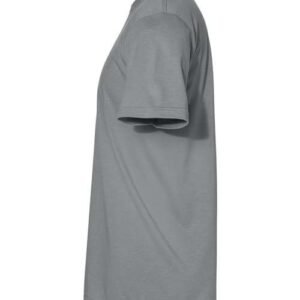 gildan 64000cvc unisex softstyle® cvc t shirt