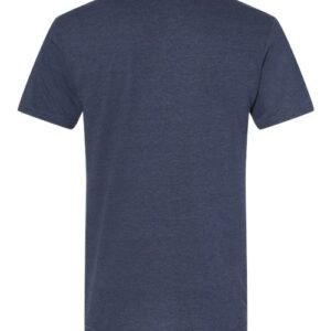 gildan 64000cvc unisex softstyle® cvc t shirt