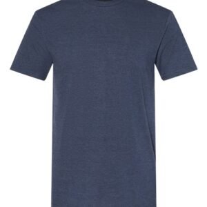 gildan 64000cvc unisex softstyle® cvc t shirt