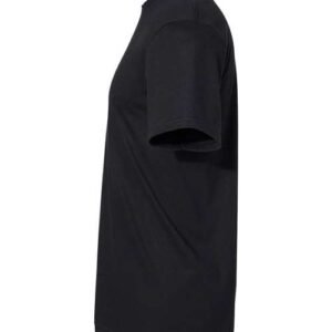 gildan 64000cvc unisex softstyle® cvc t shirt