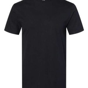 gildan 64000cvc unisex softstyle® cvc t shirt