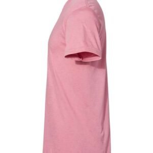 gildan 64000cvc unisex softstyle® cvc t shirt