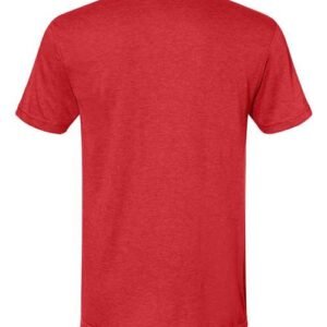 gildan 64000cvc unisex softstyle® cvc t shirt