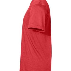 gildan 64000cvc unisex softstyle® cvc t shirt