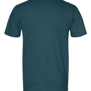 gildan 64000cvc unisex softstyle® cvc t shirt