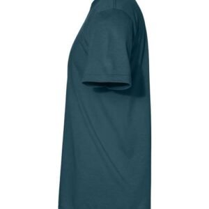 gildan 64000cvc unisex softstyle® cvc t shirt