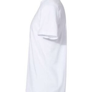 gildan 64000cvc unisex softstyle® cvc t shirt