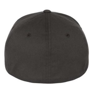 flexfit 5001 v flexfit® cotton twill cap